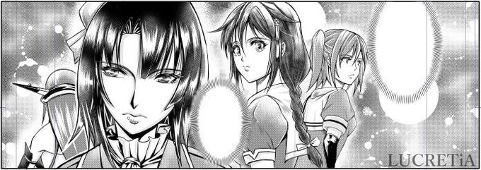 同人誌『献獣4』作成中。全68P。
まだまだ終わらない…。
#艦これ #獣姦 #bestiality 