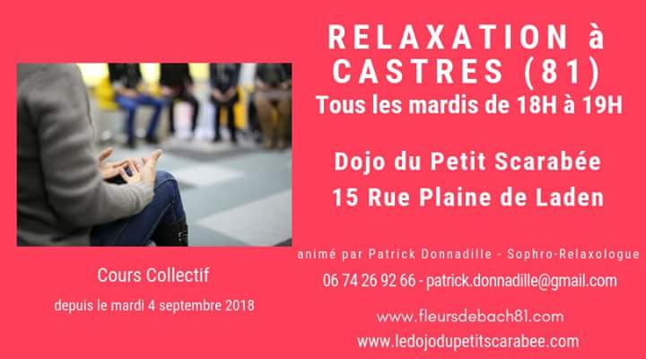 fleursdebach81's tweet photo. Avec des fleurs, tout est plus simple 😊 #formation #formations #formationstanzen #soinsnaturels #zen #stress #emotions #sante #relaxation #relaxationtime #meditation #meditation🙏 #meditations #sérénité #relaxologue #patrickdonnadille https://t.co/UiccIgnPc6