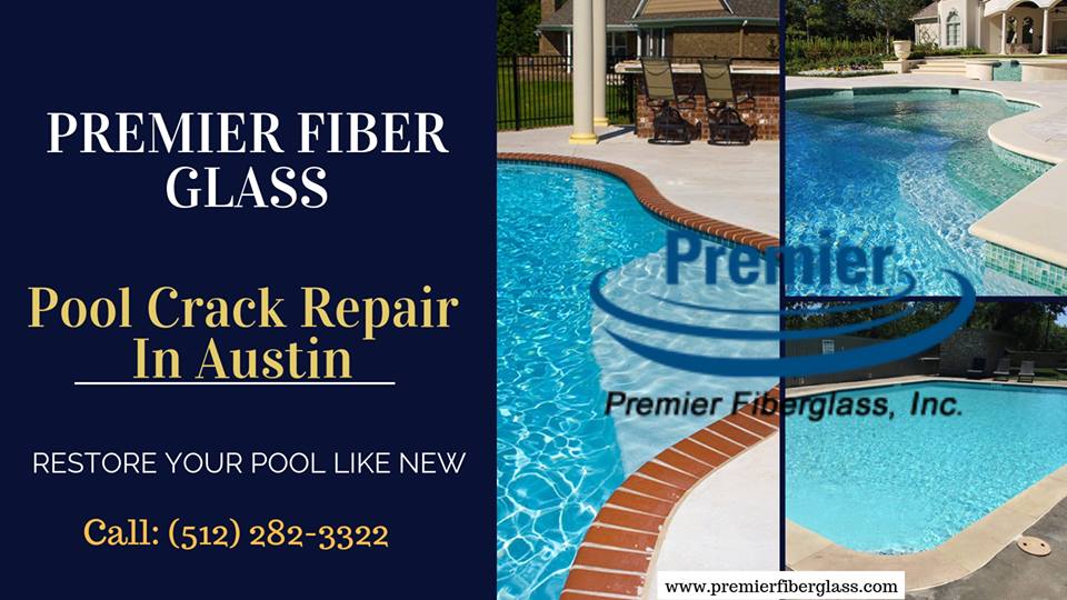 PremierF's tweet image. Our concrete poll repair services provide quick and economical solutions for repairing, resurfacing and/or rebuilding cracked or damaged concrete surfaces in both industrial and commercial environments.
📞5122823322 🌎premierfiberglass.com
#concreteresurfacingaustintx