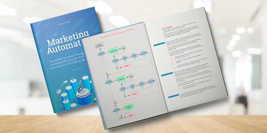 Sebastian Gullak tweet media