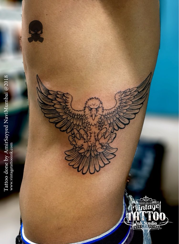 Vintage tattoo ink (VintageTatooInk) Twitter