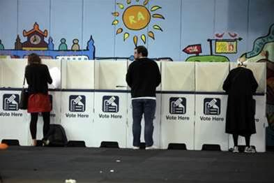 PC & Tech Authority tweet media