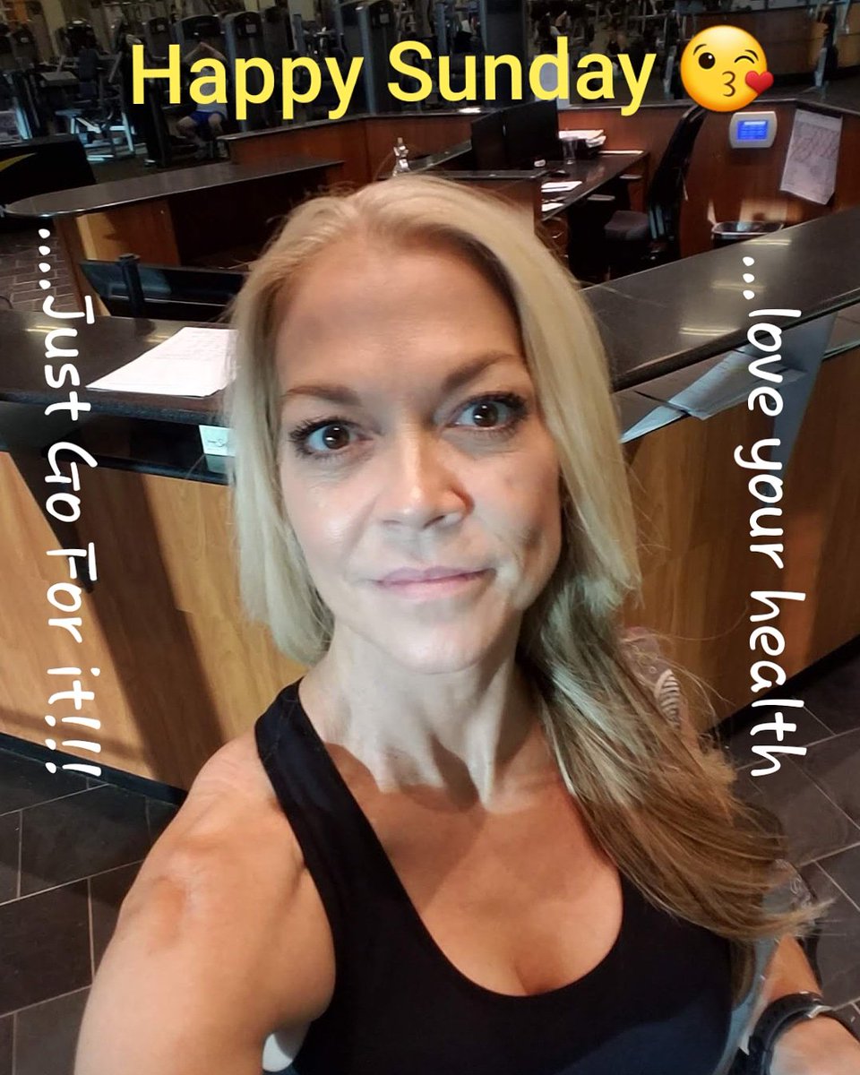 KellyHands7's tweet photo. Be Healthy Inside and Out!
Rodan+Fields helps me with my face and LA FITNESS helps me with my heart 💖
#rodanandfieldsconsultant https://t.co/RKgzbwNWBa