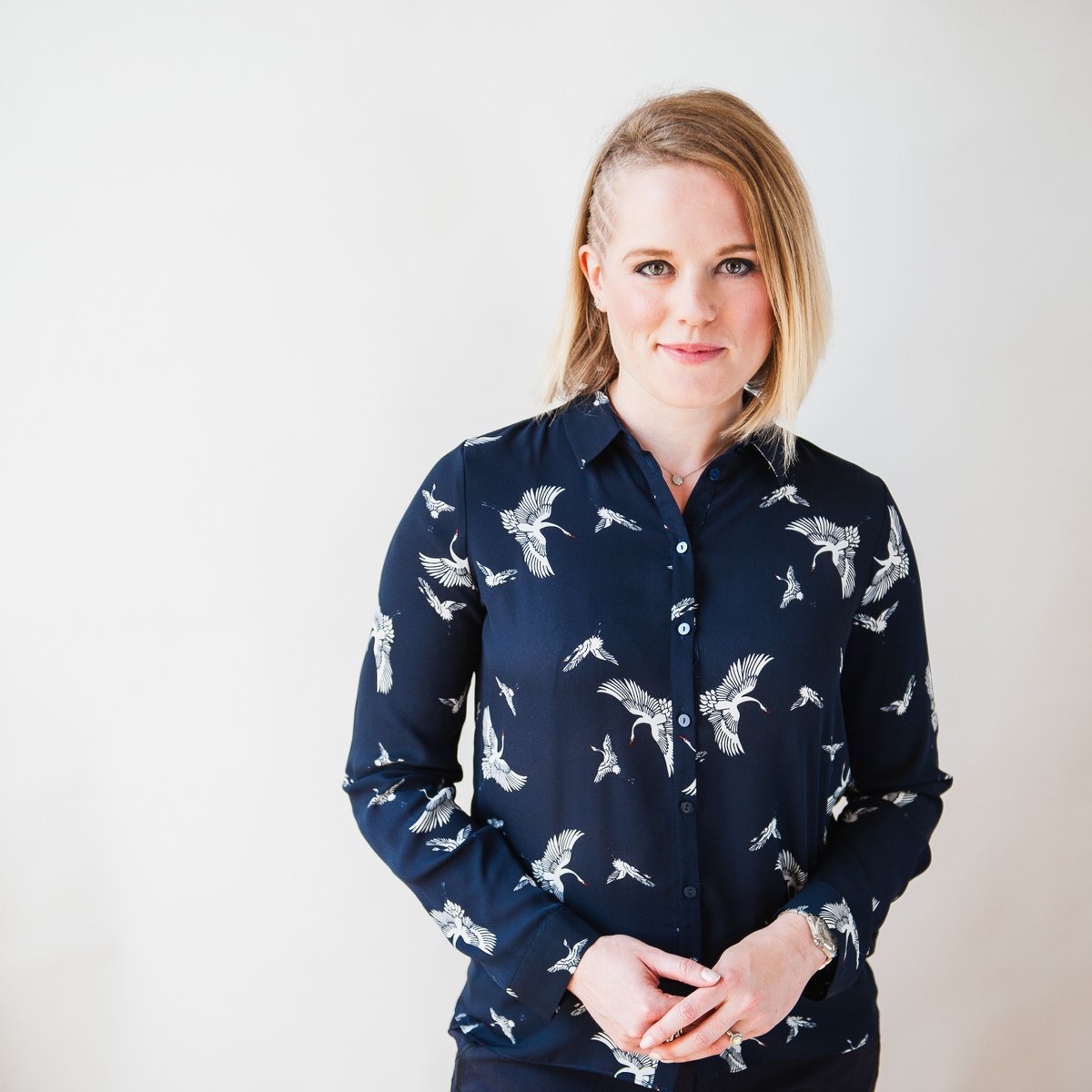 ammarketing's tweet photo. KENT DIGITAL MEET-UP - THIS WEEK! 13/9/18. 6-8:30pm.
MD Amy will be speaking on the subject of Remarketing! 

Amy will be discussing how to bring back visitors who fall through the funnel and turn them into customers. Register your attendance below.
https://t.co/IvXQkIzsHr https://t.co/1dinpHyPyZ