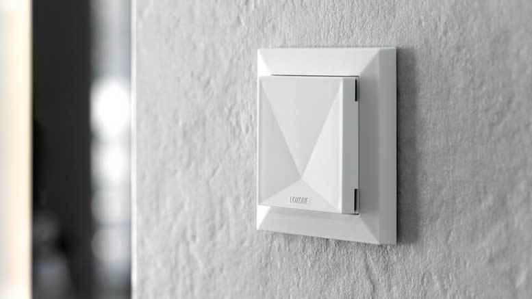 ottomate's tweet image. Video: New Loxone Room Comfort Sensor Tree

automatedhome.co.uk/new-products/v…

@Loxone @LoxoneUK #smarthome #homeautomation #realsmarthome #loxone #loxonetree