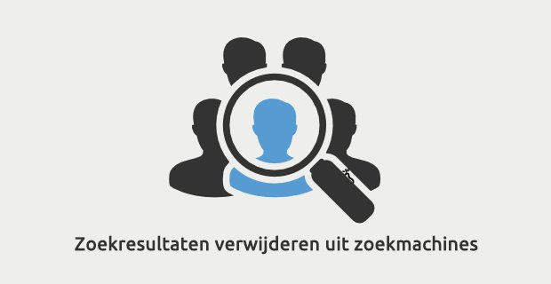 mijnonlineid's tweet photo. Zo verwijder je zoekresultaten uit zoekmachines
#privacy #SEO #reputatie #Google
https://t.co/4z3DQbSdWH https://t.co/xAFvNn7dvS