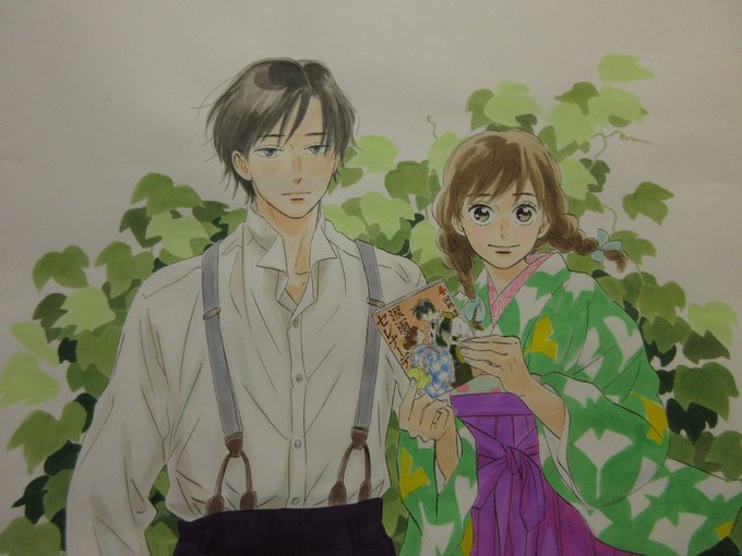 河内遙info Kawachiharuka 18年09月 Twilog