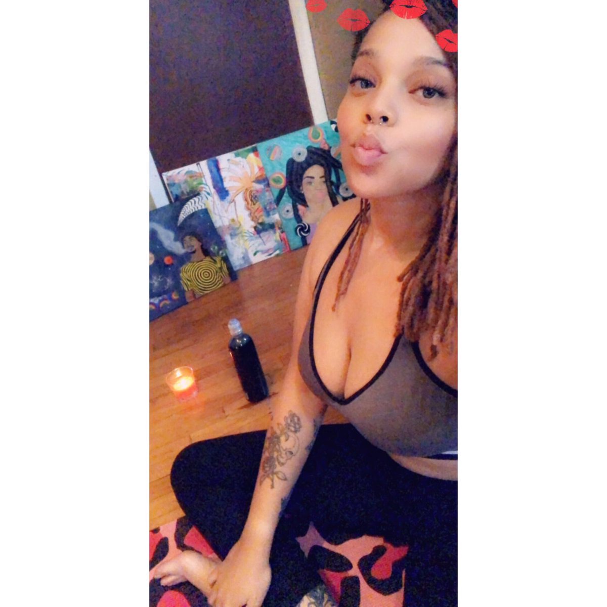 TiCre8's tweet image. 