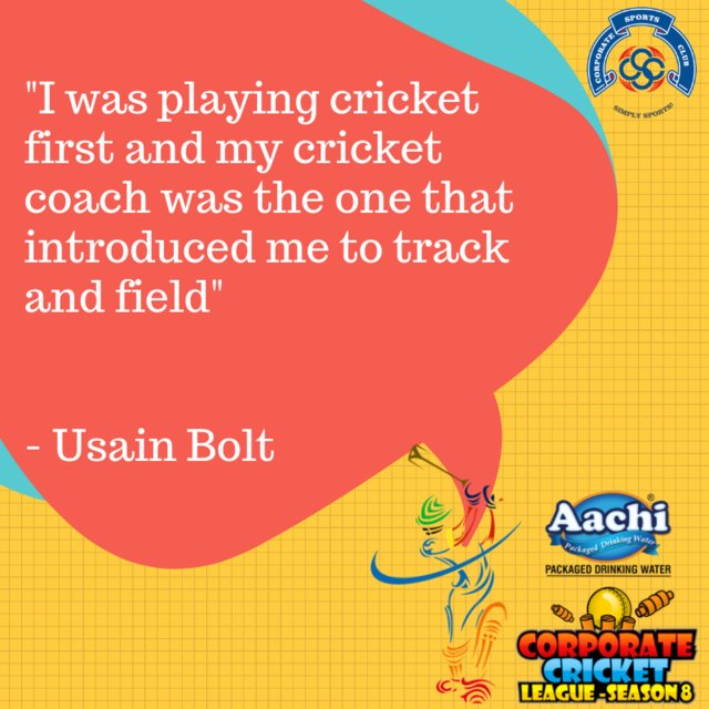 Csc_chennai's tweet photo. For Details
email:Jb@corporatesportsclub.in
Call:9884464565
https://t.co/miBaV1oHqX
#CorporateSportsClub #IPL #CCL #worldcup #T20
#Sports #chennai #adventure #fun #weekend #whistlepodu
#events #hangouts #meetup #tournament #FitnessChallenge #Dhoni #yellowfever
#PBEL #kelambakkam https://t.co/VFmVnbEQjX