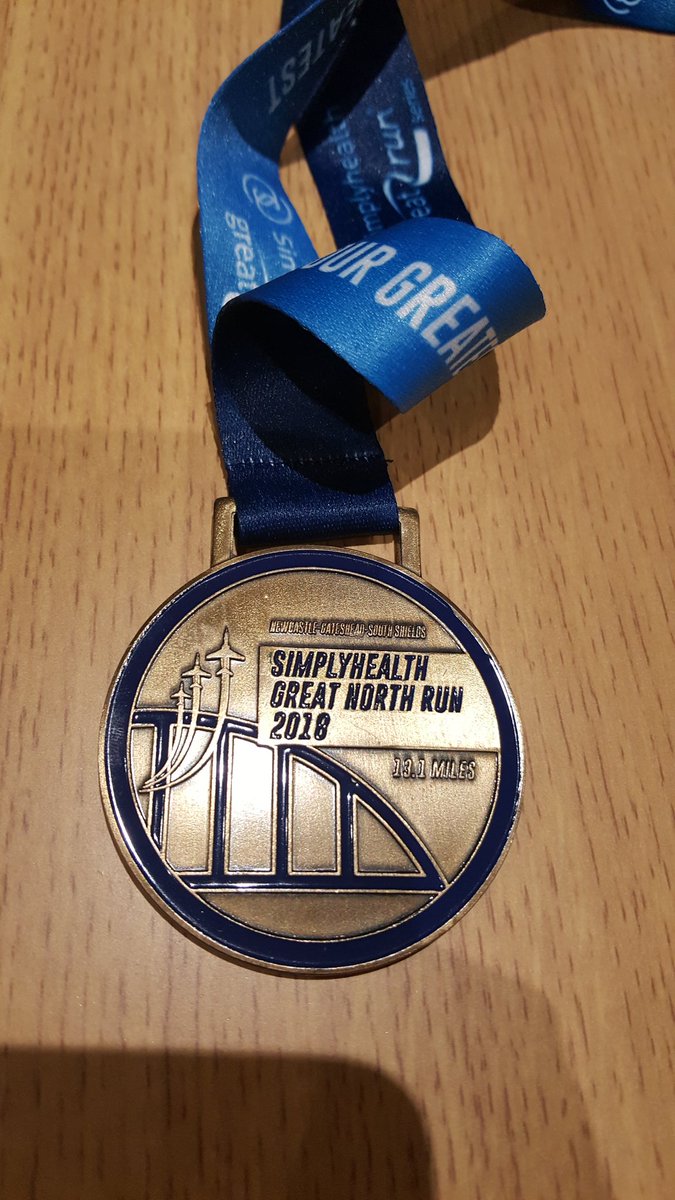 sarahwarren409's tweet photo. #greatnorthrun https://t.co/Cq6zJNQhoC