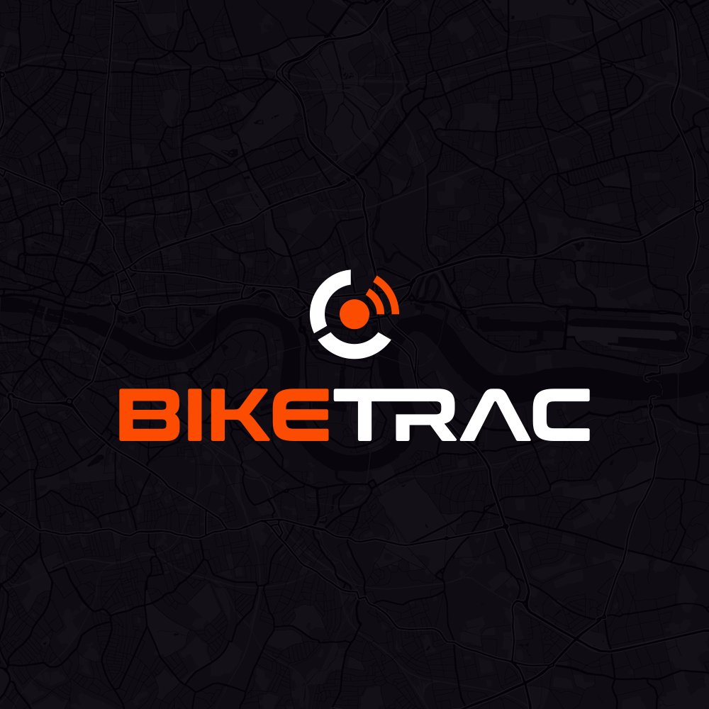 AnythingAutoUK's tweet photo. Motorcycle crime is getting worse, is a tracker the way to prevent it? @antz347 takes a closer look and recommends @biketrac https://t.co/puX8HWOczQ

#mondaymotivation #bikes #security https://t.co/u05PPBIIDJ
