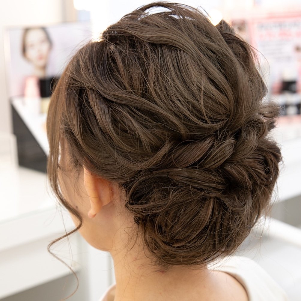 舞浜ヘアメイク Twitter Search Twitter 舞浜ヘアメイク Twitter Search Twitter