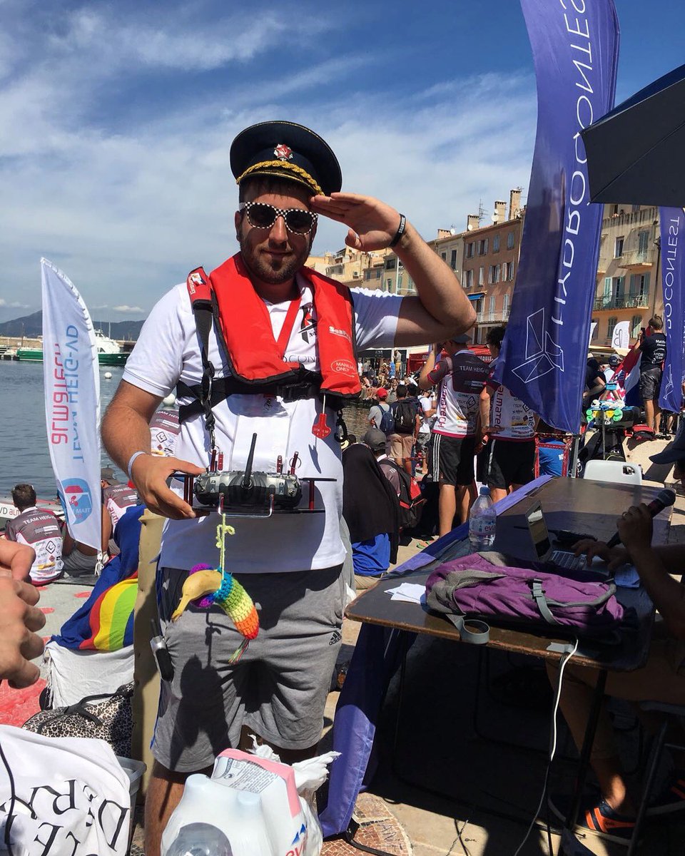 Hydro Contest look 😁 #yacht #boat #technologies #futureyacht #hydrocontest #innovation #captain