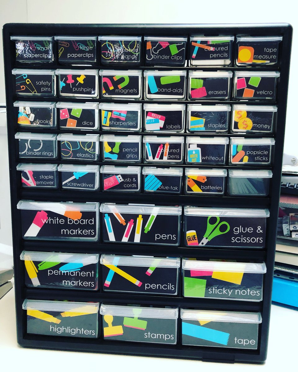 TEACHER TOOLBOX: made &amp; filled 🎉😊#ACUEDU_p