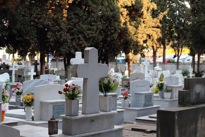 Προβολή εικόνας στο Twitter