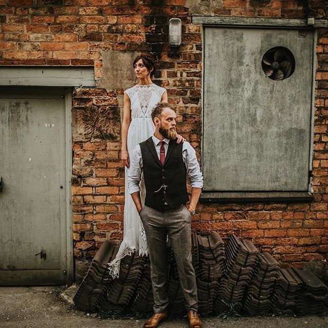 That @westmillvenue mood. 🖤✌🏾 ift.tt/2MZMYnv