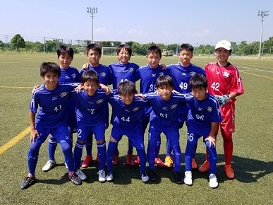 Twitter 上的 徳島ヴォルティス 公式 10 1 町田戦 H 19年度の徳島ヴォルティスジュニアユースu 13のセレクションをおこなうことになりましたのでお知らせします 対象 現小学6年生 応募締切 9 28 金 T Co Lyxb5f3sk5 Vortis T Co