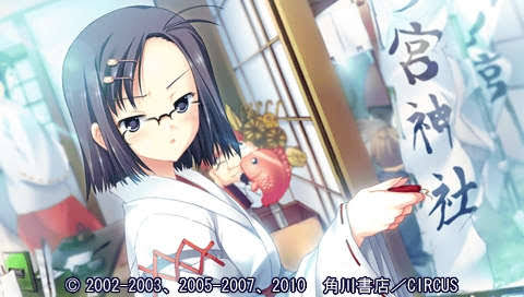 沢井麻耶生誕祭18