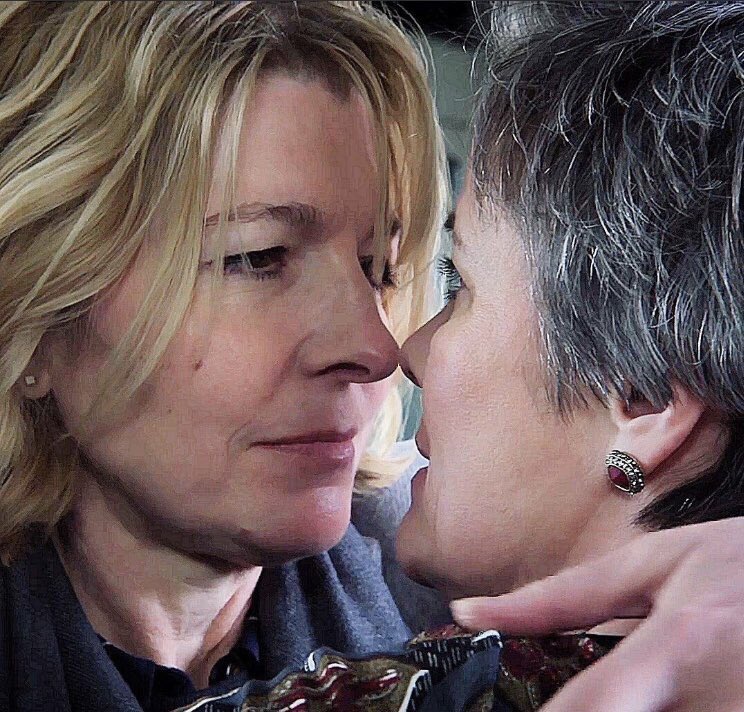 RedgraveLancs's tweet image. Bernie Wolfe is mine. #BringBernieBack #MondayMotivation