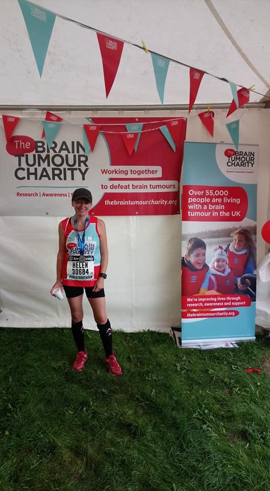 ShaunLJohnstoneFund tweet media