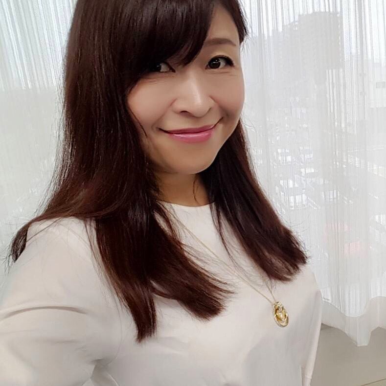 かおりさん BSNラジオ FM92.7 公式 on X: 