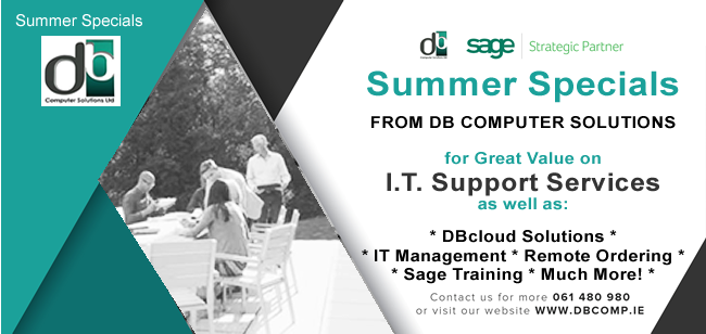 DB_Comp's tweet photo. I.T. Support Services. A #Summer Special from @DB_Comp . Find out more https://t.co/SbBUCMgd8p 

#ITSupportServices
#sage 
#sageservices
#ITManagementServices https://t.co/5OJKF064UD