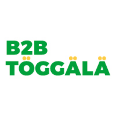 stepping stone AG tweet media