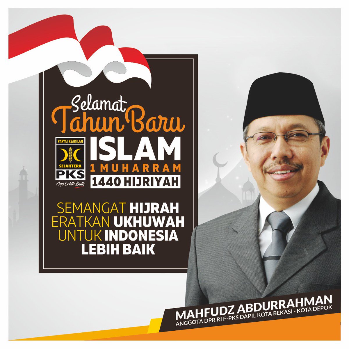 Mahfudz_AR's tweet photo. https://t.co/5FoikYSWLq