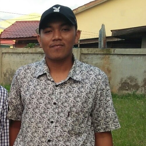 Wawan syawal alfitra tweet media