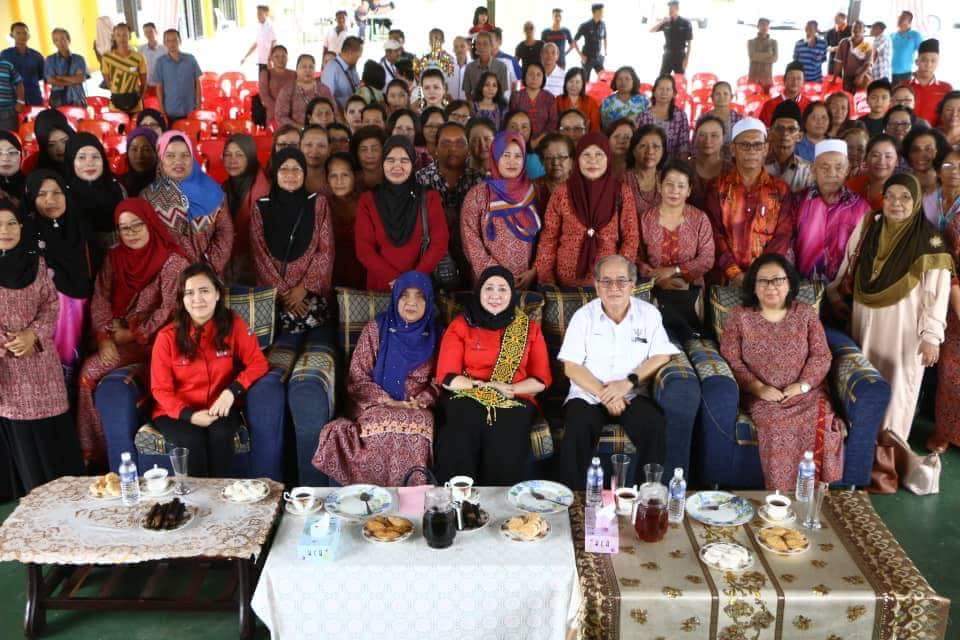 SarawakAritok (@SarawakAritok) / Twitter