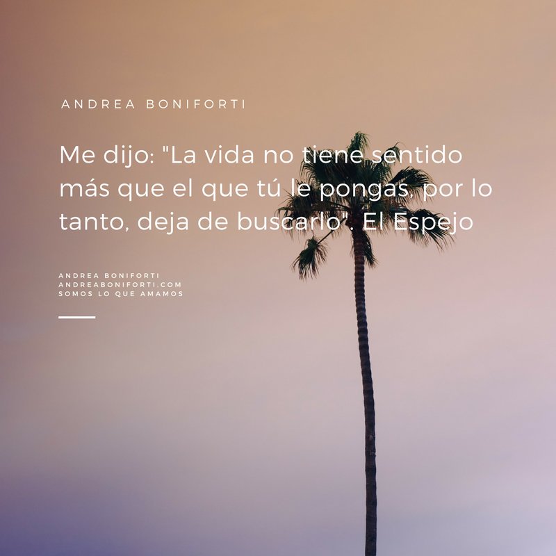 ser_y_amar's tweet photo. La inteligencia es la capacidad de abordar la vida como una totalidad.
~  Jiddu Krishnamurti https://t.co/xWHnYtXnE4