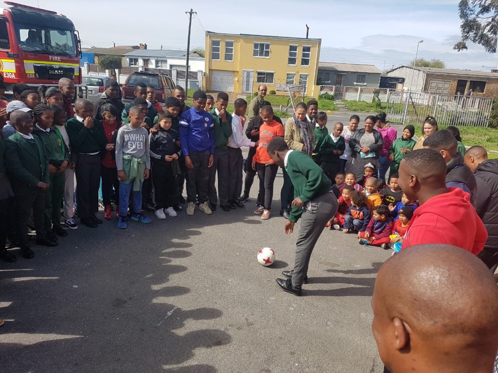 ajaxct community scheme tweet media