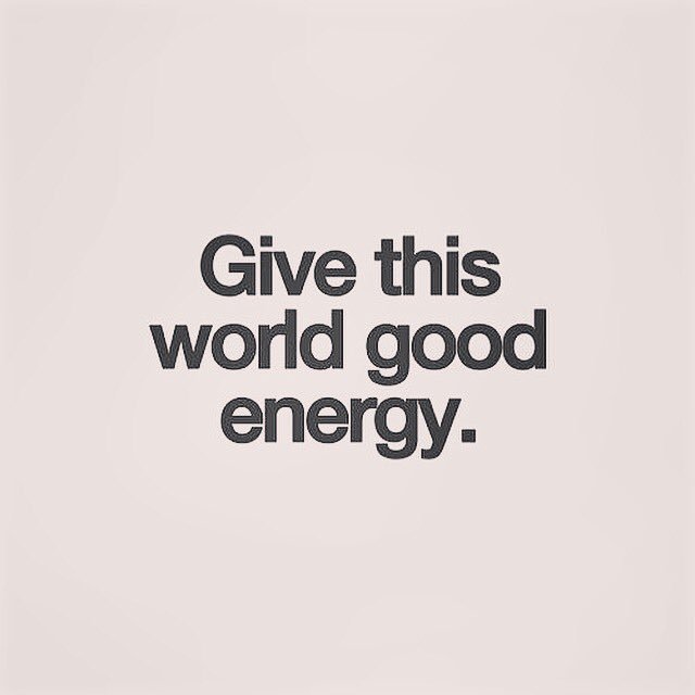 HealingInspired's tweet photo. Good morning and Happy Monday friends! What kind of New Moon energy are you sending out this week? 💫🌑✨ #newbeginnings #freshstart #givegoodenergy #positivevibes #mondaymotivation #newmoonenergy https://t.co/vIIUNkEdkl