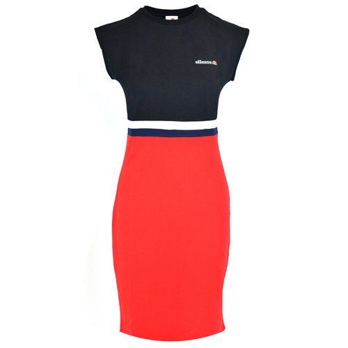 ellesse dress price