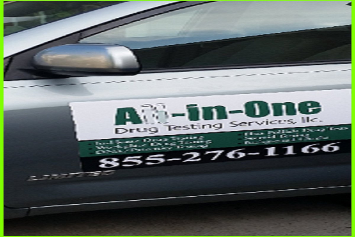 aiodts's tweet photo. 24 Hours Mobile Drug &amp; Alcohol Testing Services
Click the link now to set up you free drug testing account->
https://t.co/A87FNVXuTs
#drugtesting  #businesses #businessessential #entrepreneur #workplace #truckerlife #truckerlifesmatter #corporate #employeescreening https://t.co/f4NU7Yn7xf