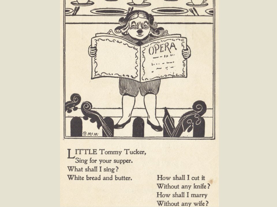 DeniseMcCormack tweet media