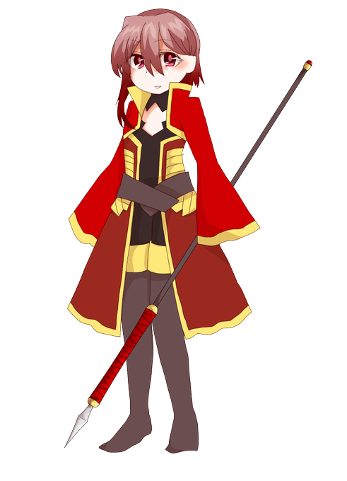 バーサーカーのtwitterイラスト検索結果 古い順