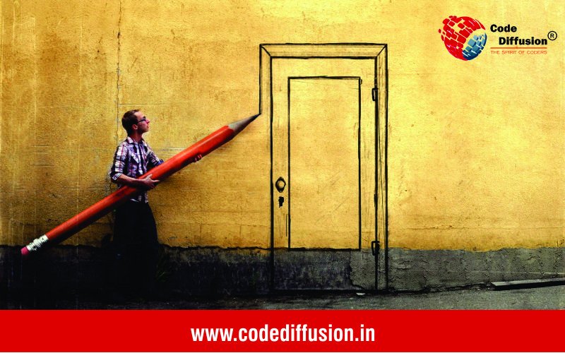 DiffusionCode's tweet photo. Get #CustomMadeWebsite for Your Business👩‍💼🤝👨‍💼

Get a customer-centric #WebsiteDesign customized to your business theme &amp; goals.Go with a tested and proven theme designed by #CodeDiffusion
Website: https://t.co/RinUu6iVbO👈
Mobile: +91-7042301144 / +91-9643895224☎ https://t.co/80fUUn9kqr