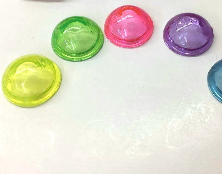 フィリピンの校長 0円留学募集中 フィリピン人がコンドームって言うんだけどコンドームじゃねえし ポッピンアイだよ 小さい頃キャイキャイ言って遊んだよね 小学生に戻りたい 小学校に編入できないかな