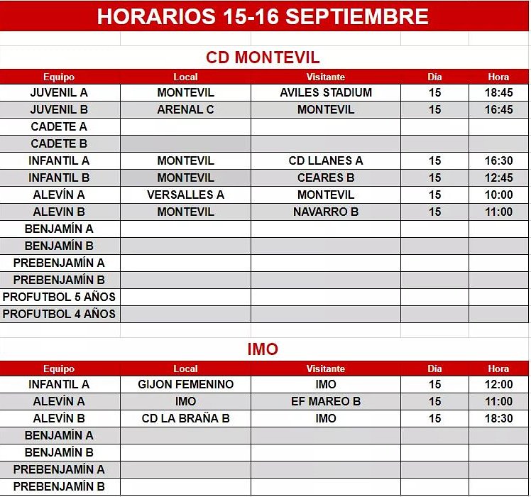 CD Montevil tweet media