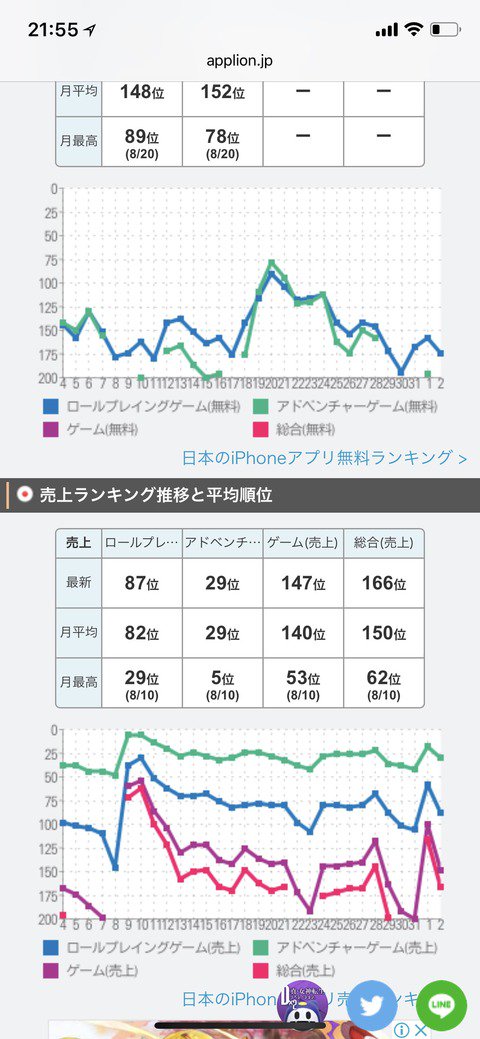 速報 ギリメカラ