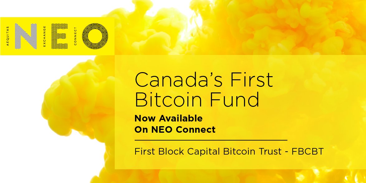 Cboe Canada tweet media