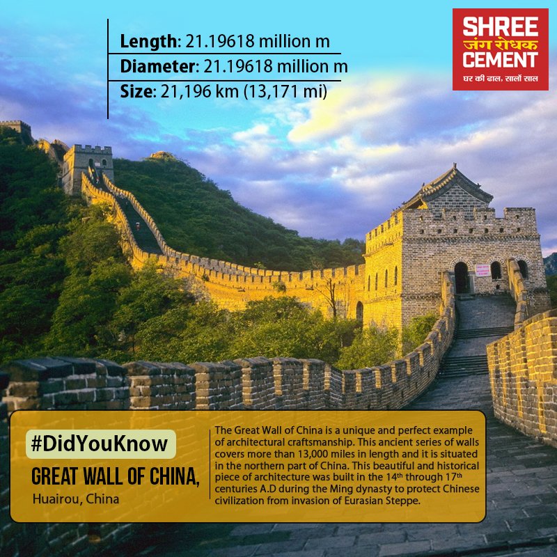 196 Km Hr To Mph How Fast Is 196 Kilometers Per Hour In Miles Per