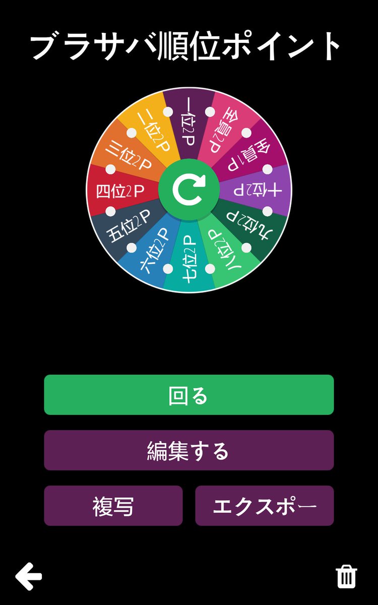 いっすぃー O W O よろぴく ofzgzyb7nbzix Twitter いっすぃー O W O よろぴく ofzgzyb7nbzix Twitter