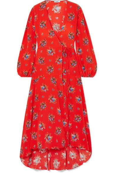 fcandfc's tweet photo. Litlle selection of a #streestylelook on #Newyorkfashionweek2018
Treat yourself by placing a "Special Order" at https://t.co/qqXiAauYrX https://t.co/ESqul9IO6t