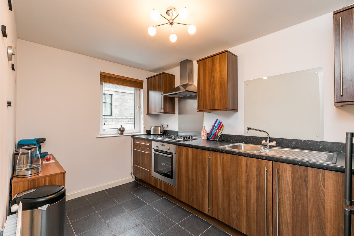 5 MEARNS STREET - Offers Over £124,995
acandco.com/property/detai…
<a href="/ASPC_UK/">ASPC</a> #property #newhome #forsale