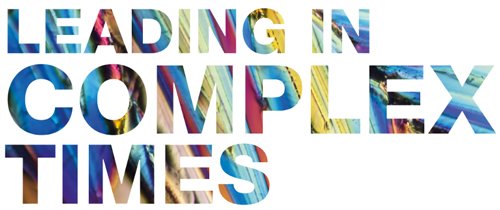 jgberger's tweet image. Join a movement: Support yourself and others to thrive in complexity conta.cc/2MgC9Za