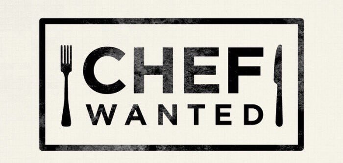 oxtailballa's tweet image. ••• Now hiring a chef, willing to train the right candidate. Must have a passion for food &amp;amp; good work ethic ••• #jobfairy #chefnetwork