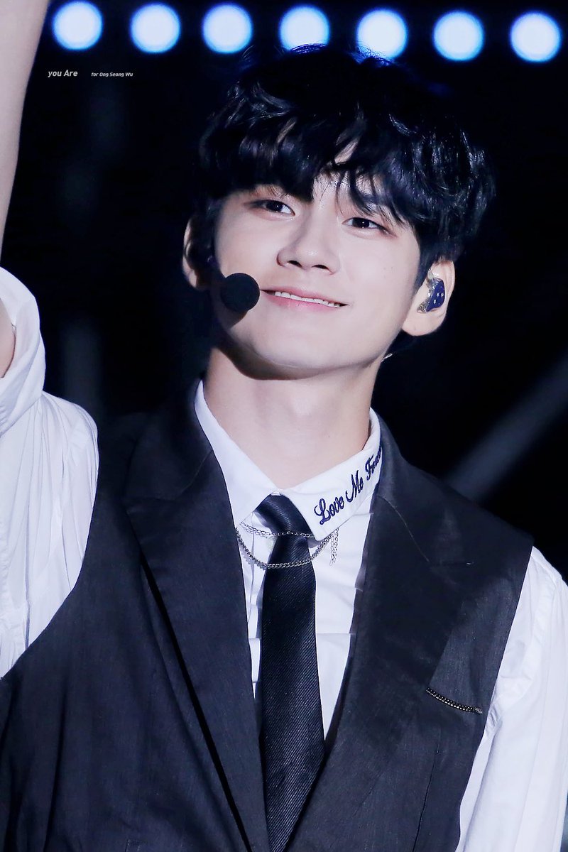 180909 대구 
몽글몽글 볶덮옹💕

#옹성우 #성우 #ONGSEONGWU