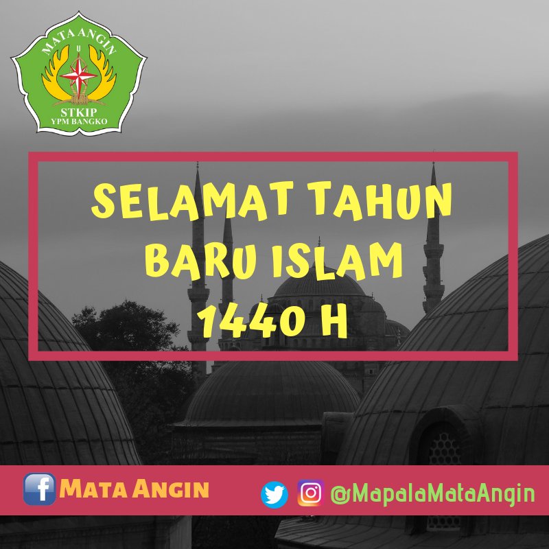 MapalaMataAngin's tweet photo. https://t.co/wiHXec4eal